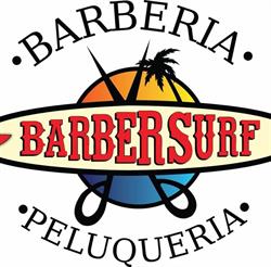BARBER SURF en Mazatlán (Real Del Valle) - Horario de apertura