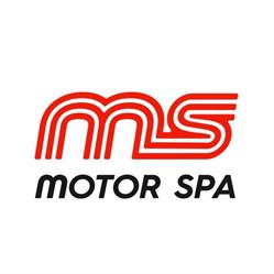 Horario de apertura Motor Spa, Zapopan