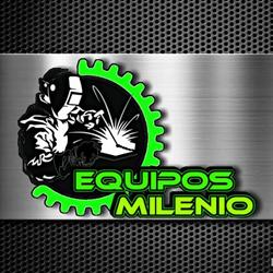 Equipos Milenio en Ciudad Juárez (Anáhuac) - Horario de apertura