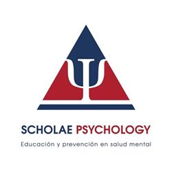 Horario de apertura Instituto Integral Para la Salud Mental Scholae Psychology, Guadalajara