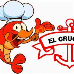 Mariscos El Crucero en Cuerámaro (Francisco Javier Mina) - Horario de apertura