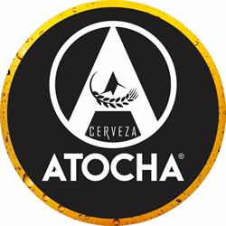 Cerveza Atocha en Fresnillo (Industrial) - Horario de apertura