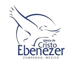 Horario de apertura Iglesia de Cristo Ministerios Ebenezer Zumpango, Zumpango de Ocampo