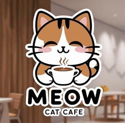 Meow Cat Café en Ciudad de México (Hipódromo) - Horario de apertura