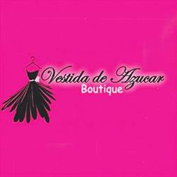 Vestida de azucar boutique en Apodaca (Prados De La Cieneguita) - Horario de apertura