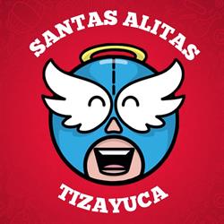 Horario de apertura Santas Alitas Tizayuca, 