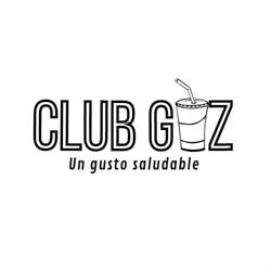 Club Guz en Saltillo (Buenos Aires) - Horario de apertura