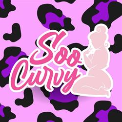 Soo Curvy Tallas Extras en Guadalupe (Azteca) - Horario de apertura
