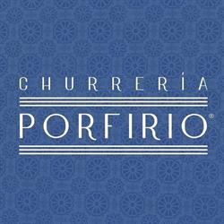CHURRERÍA PORFIRIO COATEPEC en Coatepec (Coatepec Centro) - Horario de apertura