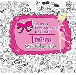 Horario de apertura Regalos Lorena, Cocula