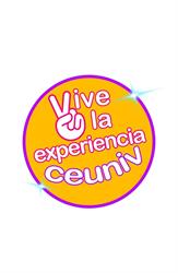 Centro Educativo Universitario Siglo XXI-UPAV en Las Choapas (Hidalgo) - Horario de apertura