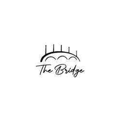The Bridge Parrilla en Lagos de Moreno (Lagos De Moreno Centro) - Horario de apertura