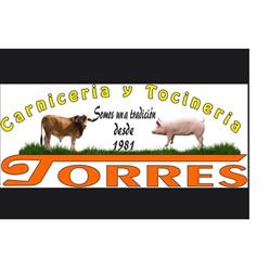 Carnicería y Tocineria TORRES en Xalapa Enríquez (Francisco Ferrer Guardia) - Horario de apertura