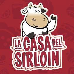Horario de apertura La Casa del Sirloin, Villahermosa