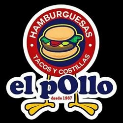 Hamburguesas El Pollo en Torreón (Nueva Los Ángeles) - Horario de apertura