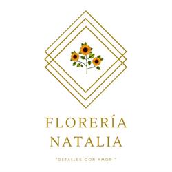 Florería Natalia en Villa de Álvarez (Juan José Ríos) - Horario de apertura