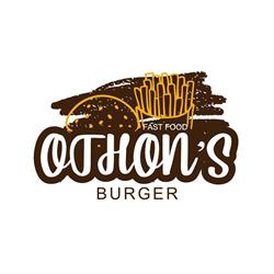 Othon Burguer en Ciudad de México (Lomas De La Era) - Horario de apertura