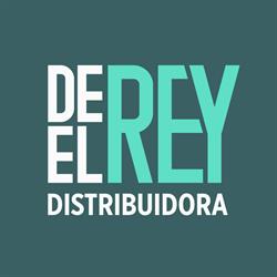 Horario de apertura Distribuidora De El Rey, Mexicali