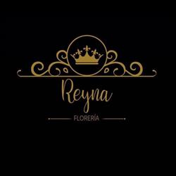 Horario de apertura Florería Reyna, Izúcar de Matamoros