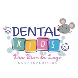 Dental Kids Dra. Brenda Lugo en San Luis de la Paz (Lindavista) - Horario de apertura