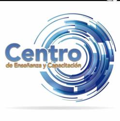 Horario de apertura Cec Texcoco, 