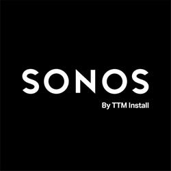 Horario de apertura Sonos Morelia, 