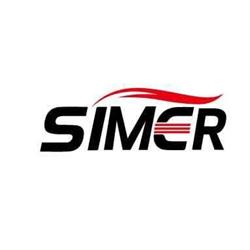 Horario de apertura simer Ciudad de México, 