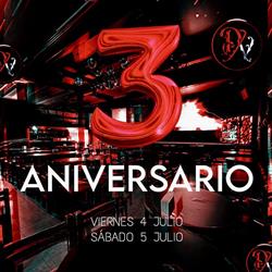 Horario de apertura Dejavu disco y bar, Ciudad de México
