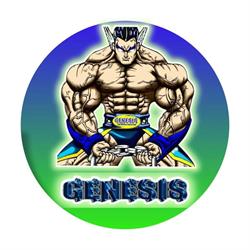 Génesis The Muscle Evolution- Sucursal Rojo Gomez en Ciudad de México (Agrícola Oriental) - Horario de apertura