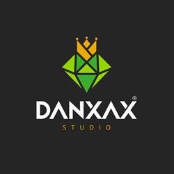 Horario de apertura Danxax Studio, Orizaba