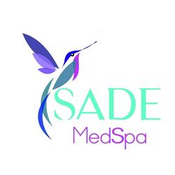 Horario de apertura SADE MEDSPA, Ciudad Juárez