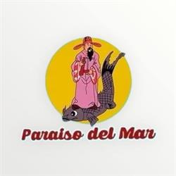 Horario de apertura Paraiso del Mar, Hermosillo