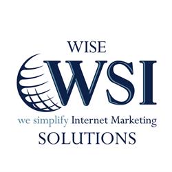 Wise WSI Solutions en Ciudad de México (Jardines Del Pedregal) - Horario de apertura