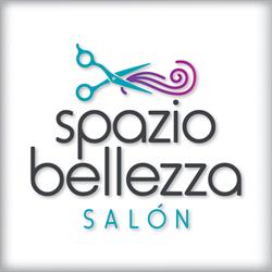 Horario de apertura Spazio bellezza salón, Zapopan