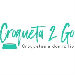 Horario de apertura Croquetas a Domicilio Croqueta 2 Go, Zapopan