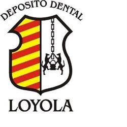 DEPOSITO DENTAL LOYOLA en Ciudad de México (Militar Marte) - Horario de apertura