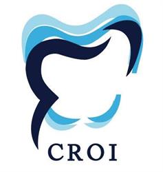 Horario de apertura CROI - Centro de Rehabilitación Odontológica Integral, Mérida