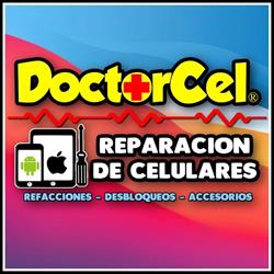 Horario de apertura DOCTORCEL - REPARACION DE CELULARES, Cárdenas