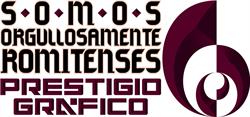 Horario de apertura Imprenta Romita con Prestigio Gráfico, 