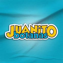 Horario de apertura Juanito Botanas, Toluca de Lerdo