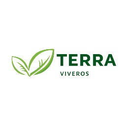Horario de apertura Viveros Terra Tampico, Ciudad Madero
