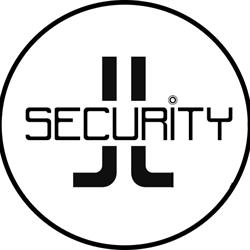 JL Security México en Ciudad de México (Agrícola Oriental) - Horario de apertura