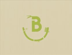 Clinica Dental Bambú en Lagos de Moreno (Lagos De Moreno Centro) - Horario de apertura