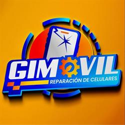 Gimovil en Oaxaca (Oaxaca) - Horario de apertura