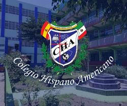 Horario de apertura Colegio Hispano Americano, Ciudad de México