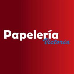 Papeleria Victoria en Guaymas (Las Villas) - Horario de apertura