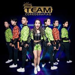 Horario de apertura COREOGRAFÍAS DE XV AÑOS, BODA Y ACADEMIA DE BAILE THE TEAM, Naucalpan de Juárez