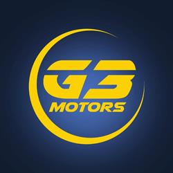 Horario de apertura G3 motors, Guadalupe