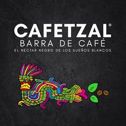 Horario de apertura Café Cafetzal, Tecámac de Felipe Villanueva