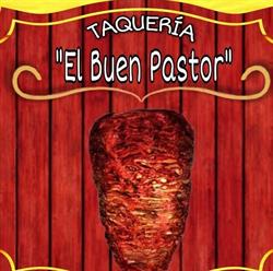 Horario de apertura TAQUERIA EL BUEN PASTOR, Umán
